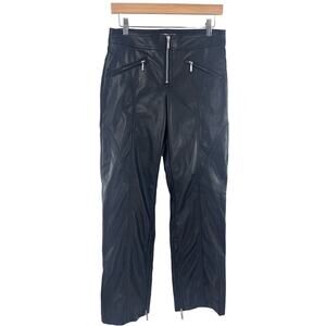 Urban Outfitters | Pants & Jumpsuits | Urban Outfitters Gray Bdg Grazer Cigarette  Pant